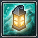 utevo lux